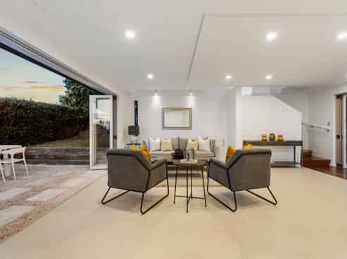 3A Mayall Avenue, Beach Haven