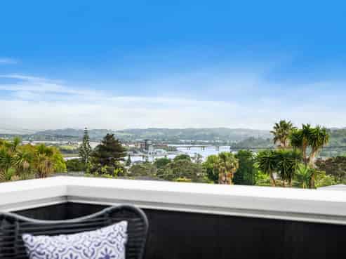 3A Mayall Avenue, Beach Haven