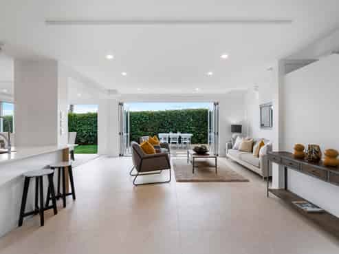 3A Mayall Avenue, Beach Haven