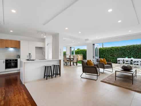 3A Mayall Avenue, Beach Haven