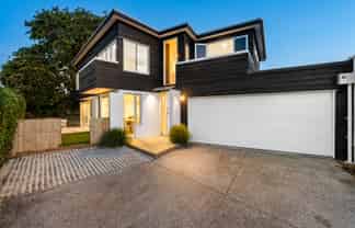 3A Mayall Avenue, Beach Haven