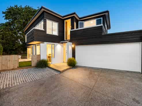 3A Mayall Avenue, Beach Haven