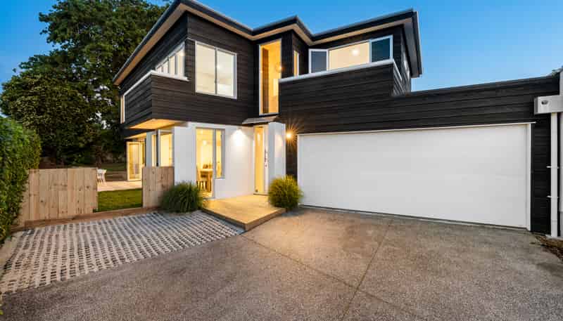 3A Mayall Avenue, Beach Haven