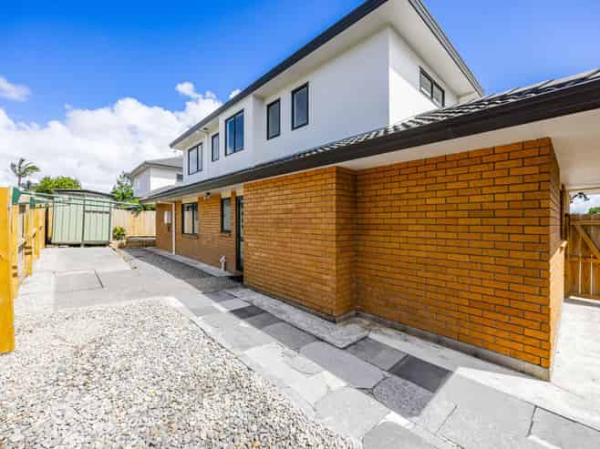 10 Feeny Crescent, Dannemora