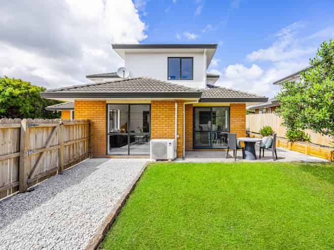 10 Feeny Crescent, Dannemora