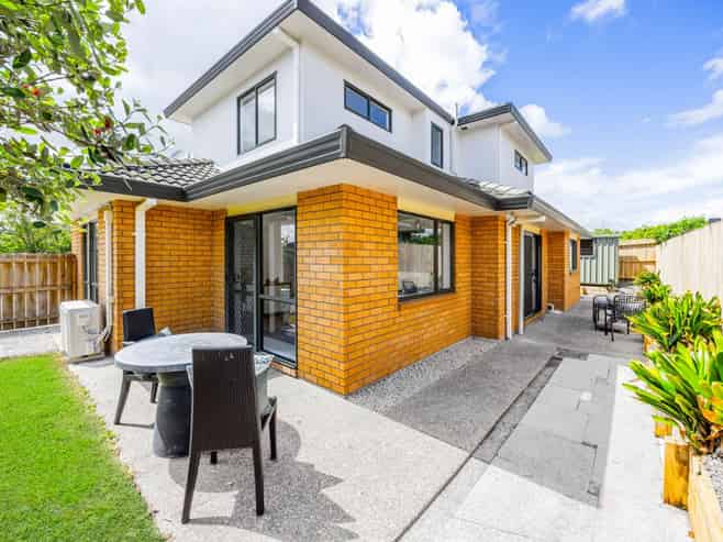 10 Feeny Crescent, Dannemora