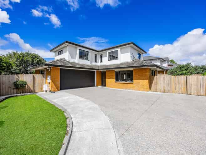 10 Feeny Crescent, Dannemora