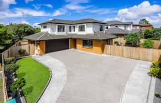 10 Feeny Crescent, Dannemora