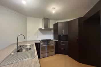 87 Tawhai Street, Stokes Valley