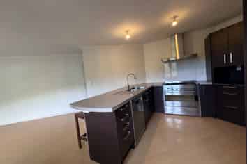 87 Tawhai Street, Stokes Valley