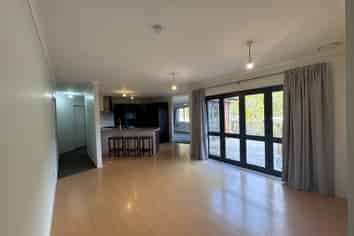 87 Tawhai Street, Stokes Valley