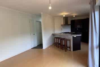 87 Tawhai Street, Stokes Valley