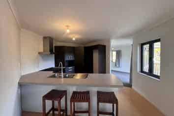 87 Tawhai Street, Stokes Valley