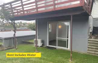 15A Shelley Street, Otumoetai