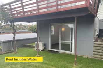 15A Shelley Street, Otumoetai