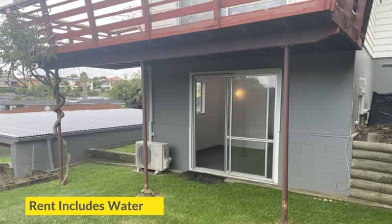 15A Shelley Street, Otumoetai