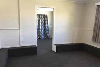 15A Shelley Street, Otumoetai