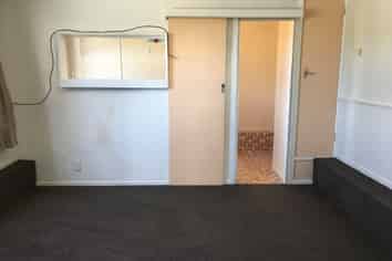 15A Shelley Street, Otumoetai