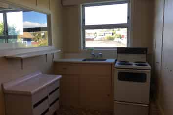 15A Shelley Street, Otumoetai