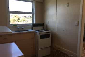 15A Shelley Street, Otumoetai