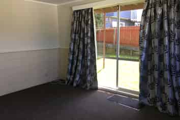 15A Shelley Street, Otumoetai