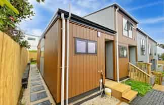 Lot 9, 48 Kapuka Road, Mangere Bridge