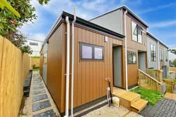 Lot 9, 48 Kapuka Road, Mangere Bridge