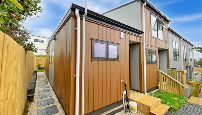 Lot 9, 48 Kapuka Road, Mangere Bridge