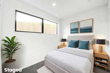 Lot 9, 48 Kapuka Road, Mangere Bridge