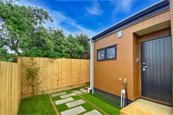 Lot 9, 48 Kapuka Road, Mangere Bridge