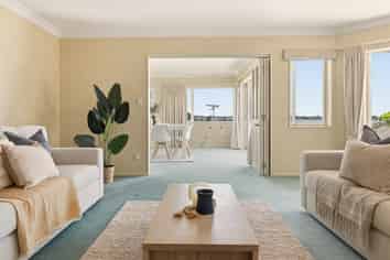 111 Sapphire Drive, Hairini