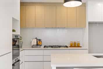 6 Tipu Crescent, Milldale