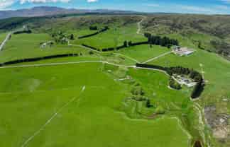 5582 Wedderburn-Becks Road, Hills Creek