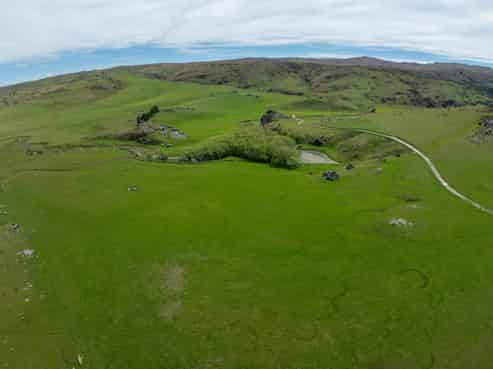 755-971 Linnburn Runs Road, Paerau