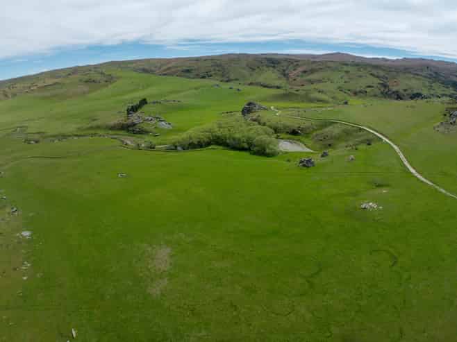 755-971 Linnburn Runs Road, Paerau