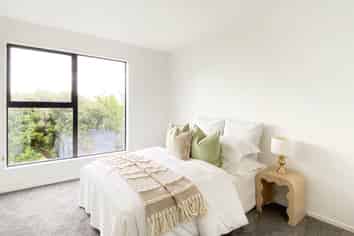 Lot 6, 48 Kapuka Road, Mangere Bridge