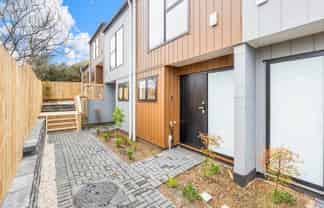 Lot 6, 48 Kapuka Road, Mangere Bridge