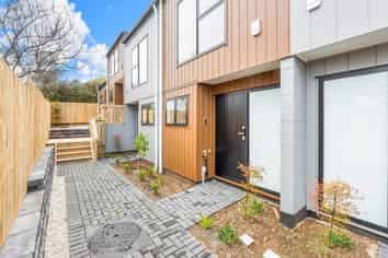 Lot 6, 48 Kapuka Road, Mangere Bridge