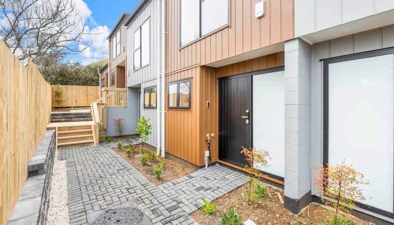 Lot 6, 48 Kapuka Road, Mangere Bridge