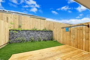 Lot 6, 48 Kapuka Road, Mangere Bridge