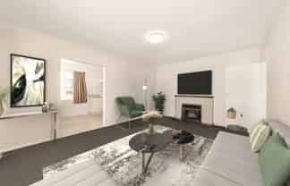 2 Meremere Street, Wainuiomata