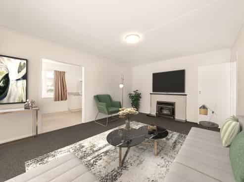 2 Meremere Street, Wainuiomata