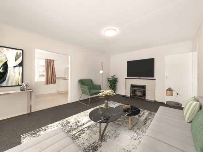 2 Meremere Street, Wainuiomata