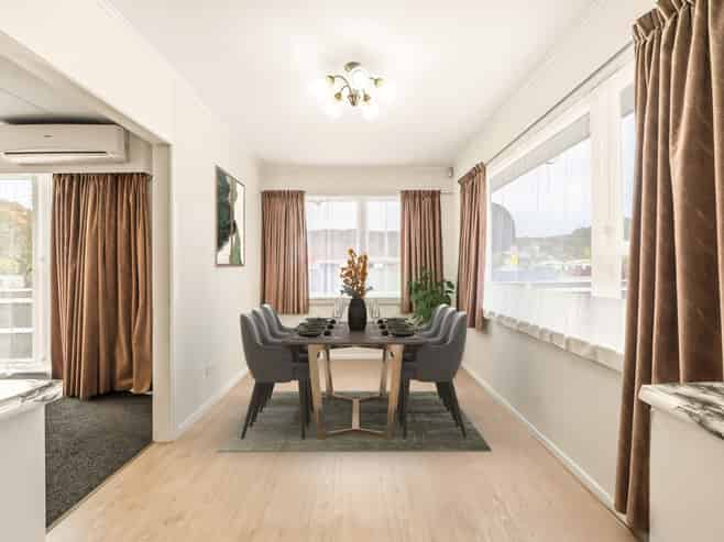 2 Meremere Street, Wainuiomata