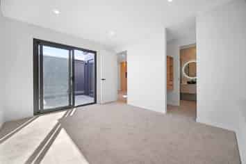 9 Taukahiwi Road, Pukekohe