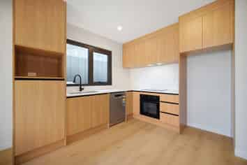 9 Taukahiwi Road, Pukekohe