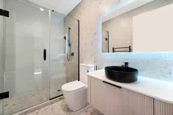 9 Taukahiwi Road, Pukekohe