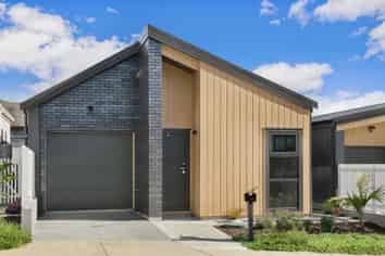 9 Taukahiwi Road, Pukekohe