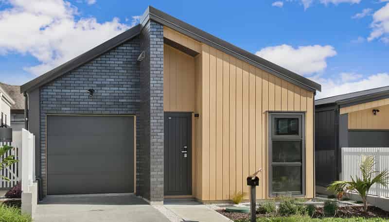 9 Taukahiwi Road, Pukekohe