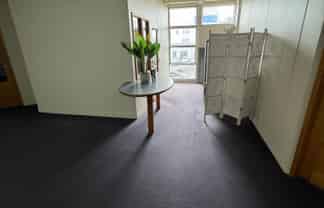 Calling all Start-Up Solopreneurs